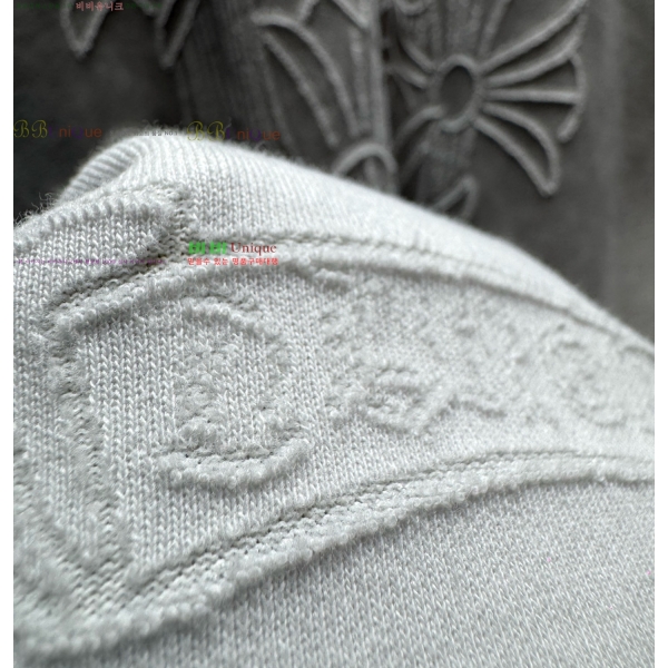 ���� ũ������ ���� Ƽ���� CH814688-7