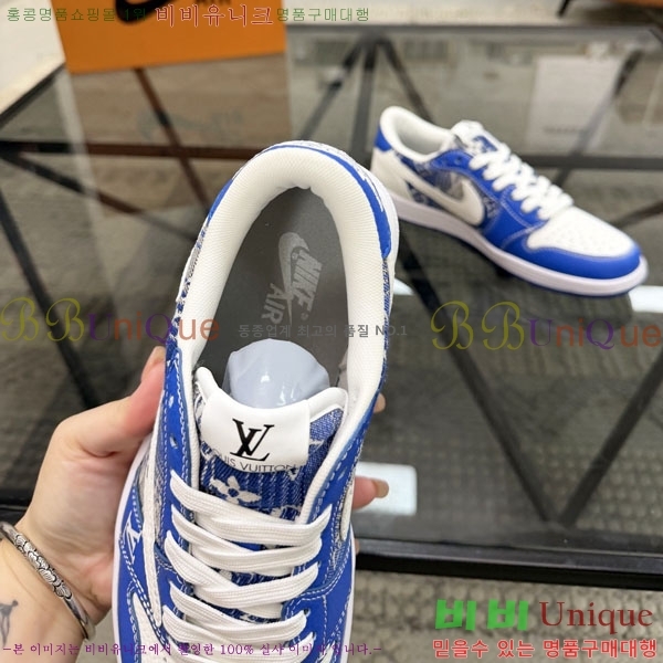 ���� ���̺��� ����Ŀ�� LV972226-3