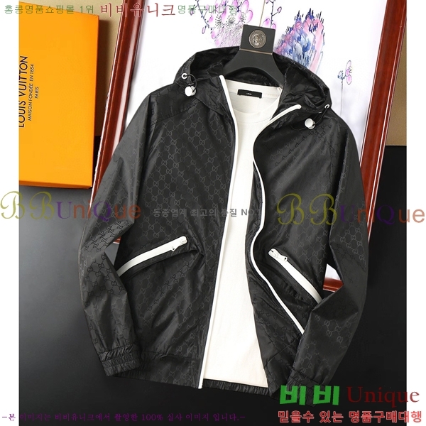 ���� ��* ��Ŷ 32GU6385006