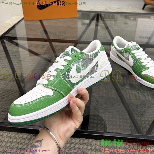 ���� ���̺��� ����Ŀ�� LV972226-2