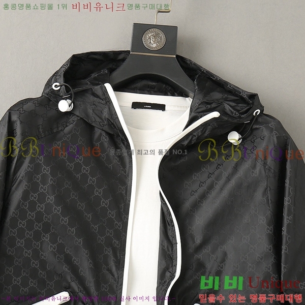 ���� ��* ��Ŷ 32GU6385006