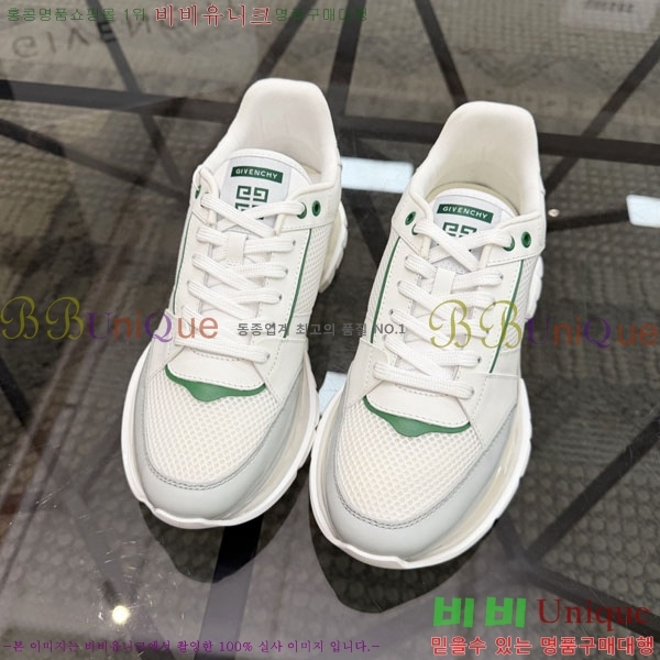 ���� ����� ����Ŀ�� 1JK589066-3