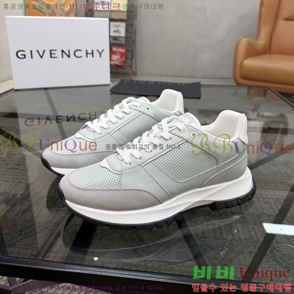 ���� ����� ����Ŀ�� 1JK589066-5