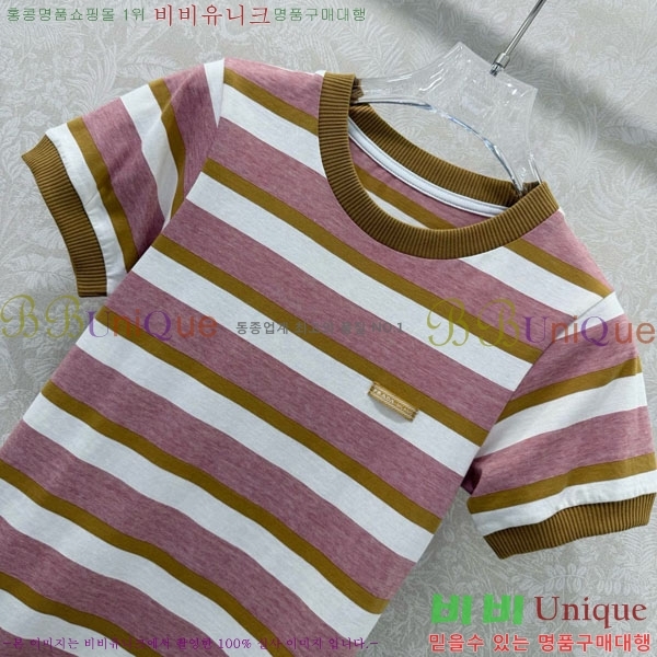 ���� ����� ���� Ƽ���� PA5634560-8