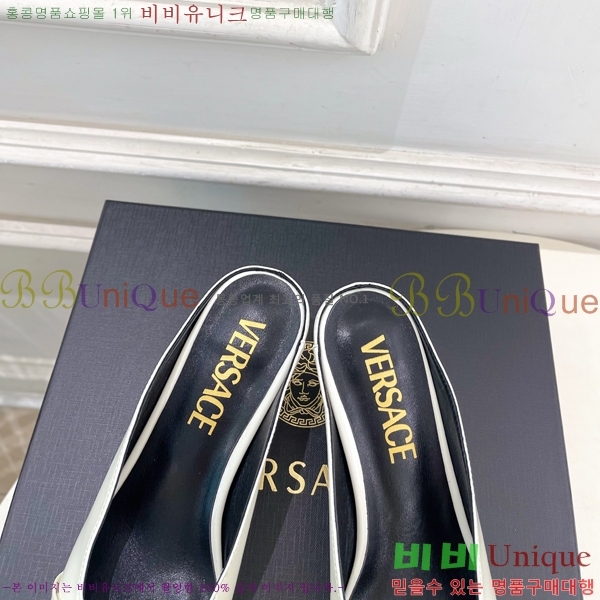 ���� ������ü �� 34VE3861110-4 ��5.5cm