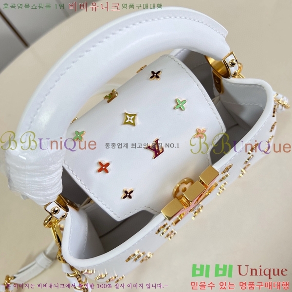 #���̺��� īǶ�� EW �̴� M27636-101