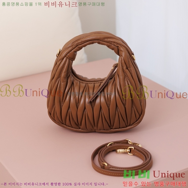 #�̿�̿� �ϴ� ��Ʋ�� ȣ�� �̴Ϲ� 5BP078-1006