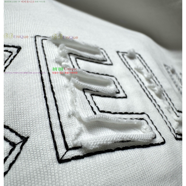 ���� ������ ���� Ƽ���� C6156473-1