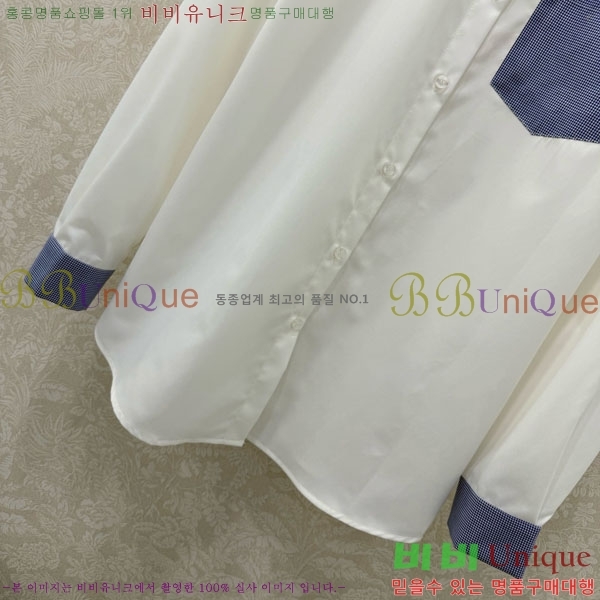 ���� �̿�̿� ���� MIU34506-4