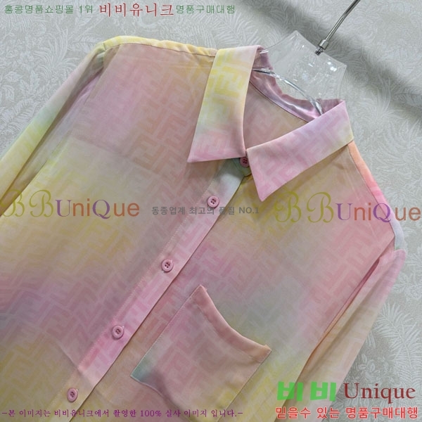 ���� ��� ���� FED45670-4