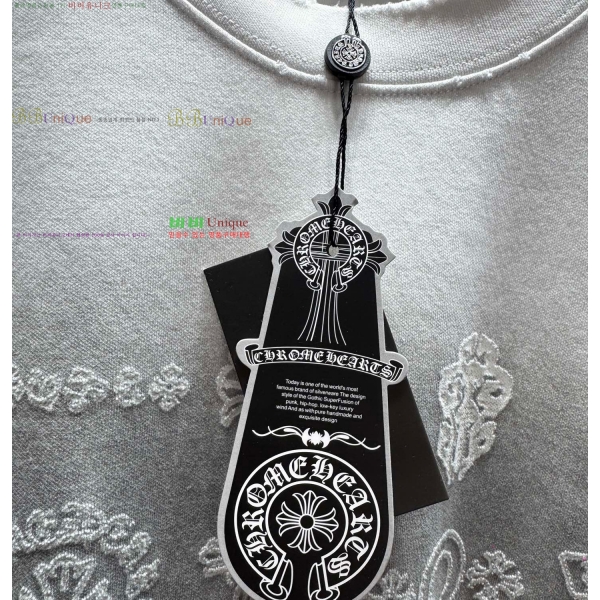 ���� ũ������ ���� Ƽ���� CH814690-1