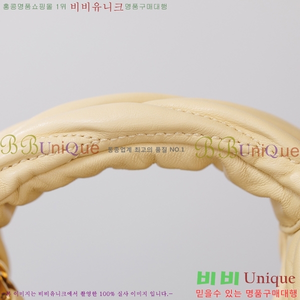 #�̿�̿� �ϴ� ��Ʋ�� ȣ�� �̴Ϲ� 5BP078-1005