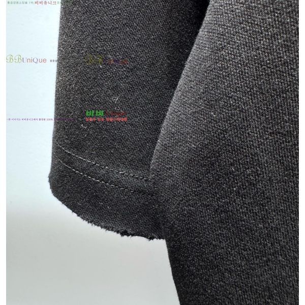 ���� ũ������ ���� Ƽ���� CH814689-2