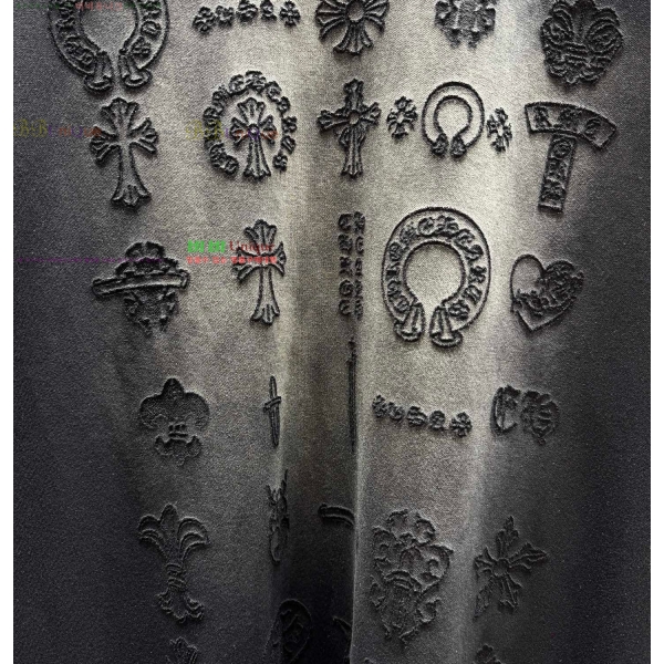 ���� ũ������ ���� Ƽ���� CH814689-2