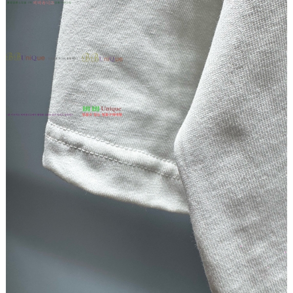 ���� ���� ���� Ƽ���� GU519280-1