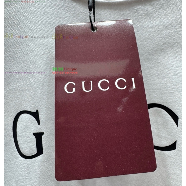 ���� ���� ���� Ƽ���� GU519280-1