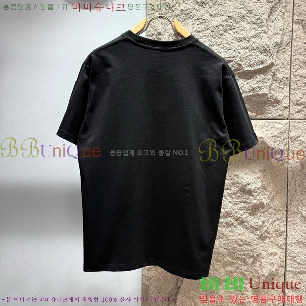 ���� ���� ���� Ƽ���� GU519280-3