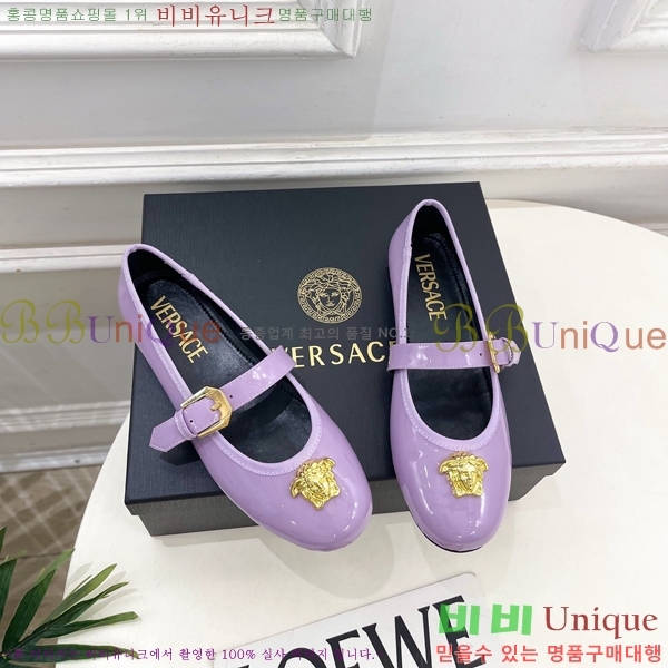 ���� ����*ü �޸����� �÷����� 34VE3861111-3