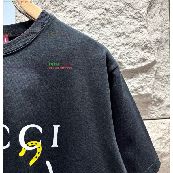 ���� ���� ���� Ƽ���� GU519280-3