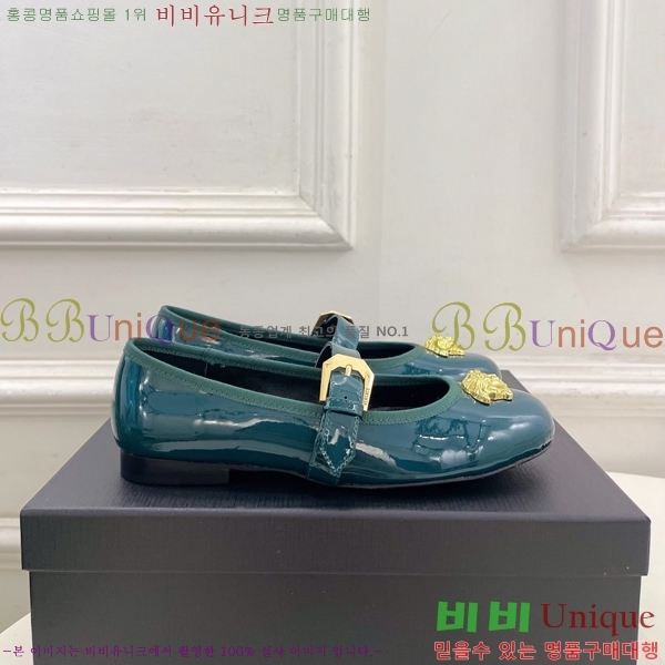 ���� ����*ü �޸����� �÷����� 34VE3861111-4