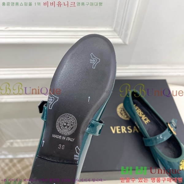 ���� ����*ü �޸����� �÷����� 34VE3861111-4