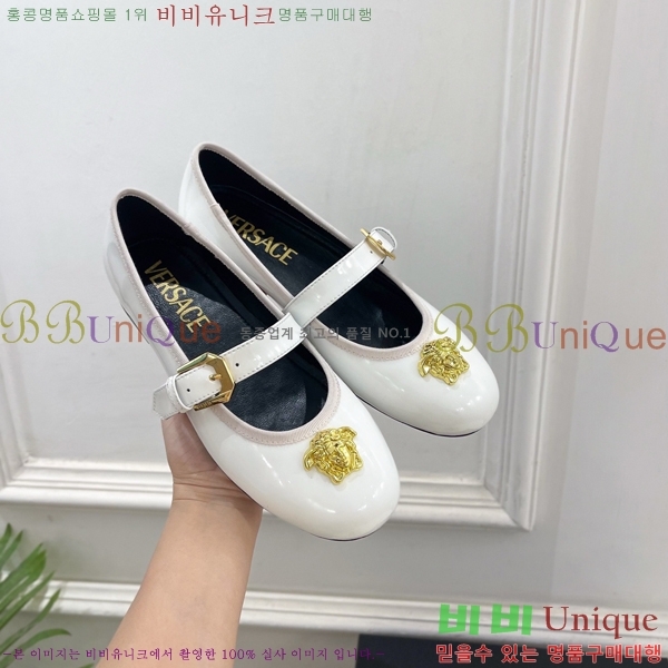 ���� ����*ü �޸����� �÷����� 34VE3861111-5