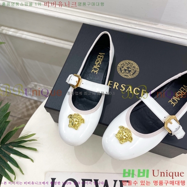 ���� ����*ü �޸����� �÷����� 34VE3861111-5