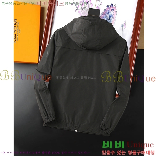 ���� ����* ��Ŷ 32PA204804