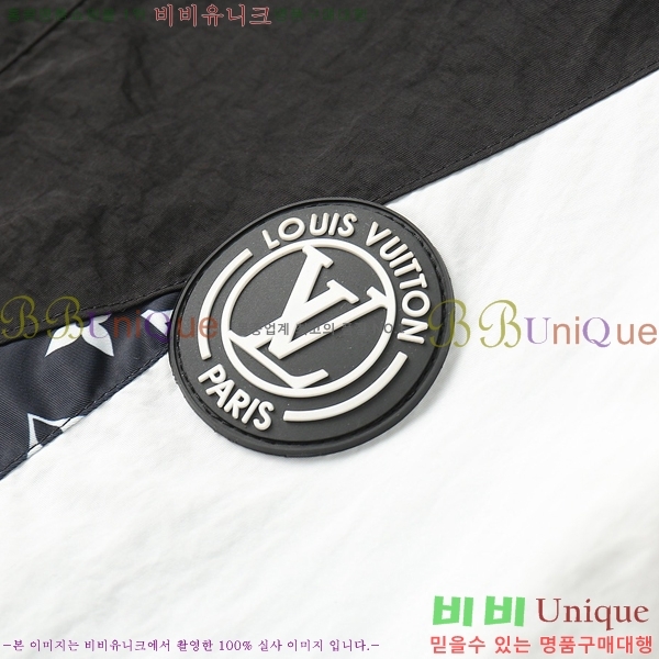 ���� ����*�� ��Ŷ 32LV7634712