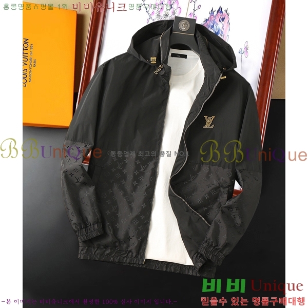 ���� ����*�� ��Ŷ 32LV7634711