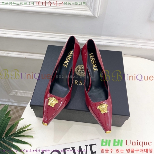 ���� ����*ü ������ 35VE3861110-5 ��9cm