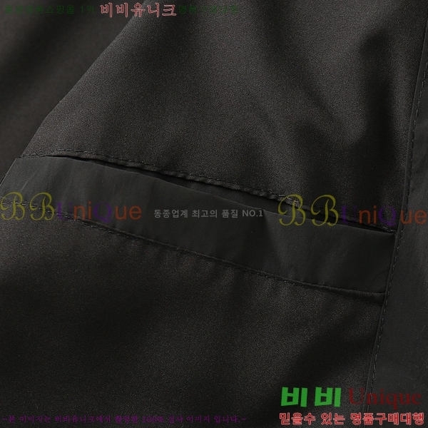 ���� ����*�� ��Ŷ 32LV7634711