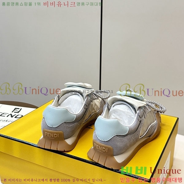 ���� ��� ����Ŀ�� F2206410-1