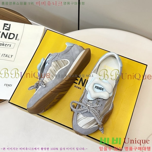 ���� ��� ����Ŀ�� F2206410-1