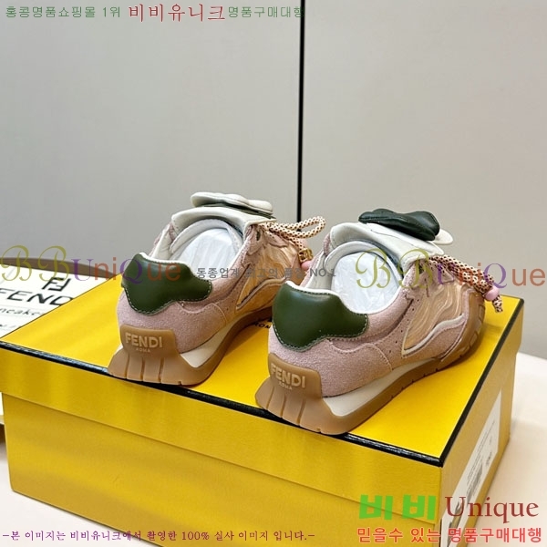 ���� ��� ����Ŀ�� F2206410-2