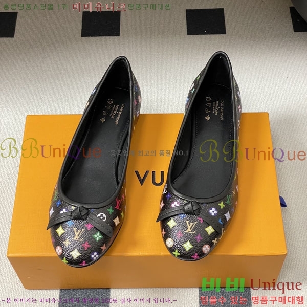 ���̺��� �÷����� L7200002