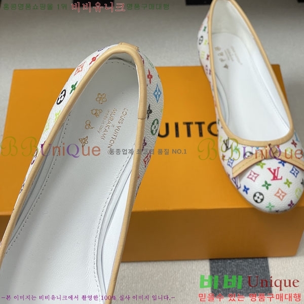 ���̺��� �÷����� L7200002-1