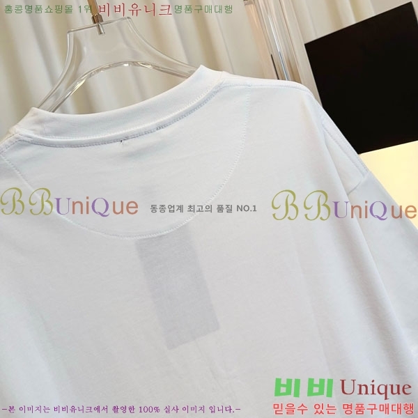 ���� ��� ���� Ƽ���� FED45670-3