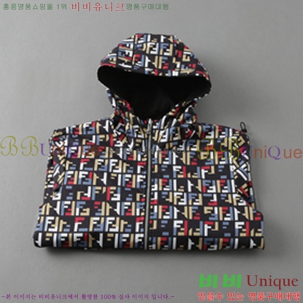 ���� ��* ��� ����/��Ŷ 29FD7367502