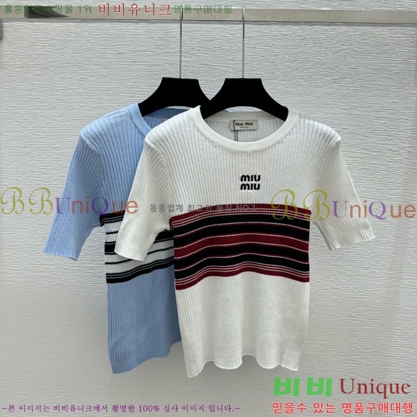 ���� �̿�̿� ���� Ƽ���� MIU23165-5