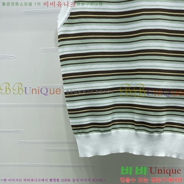 ���� �̿�̿� �μҸ�/���� MIU56780-2