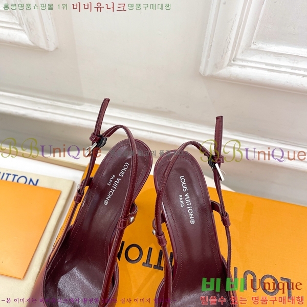 ����*�� ������ ������ 34L7251600-1 �� 5.5cm/9.5cm