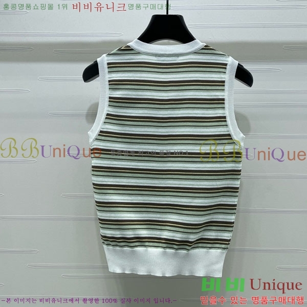 ���� �̿�̿� �μҸ�/���� MIU56780-2