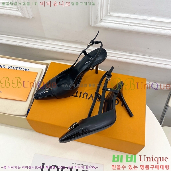 ����*�� ������ ������ 34L7251600-3 �� 5.5cm/9.5cm