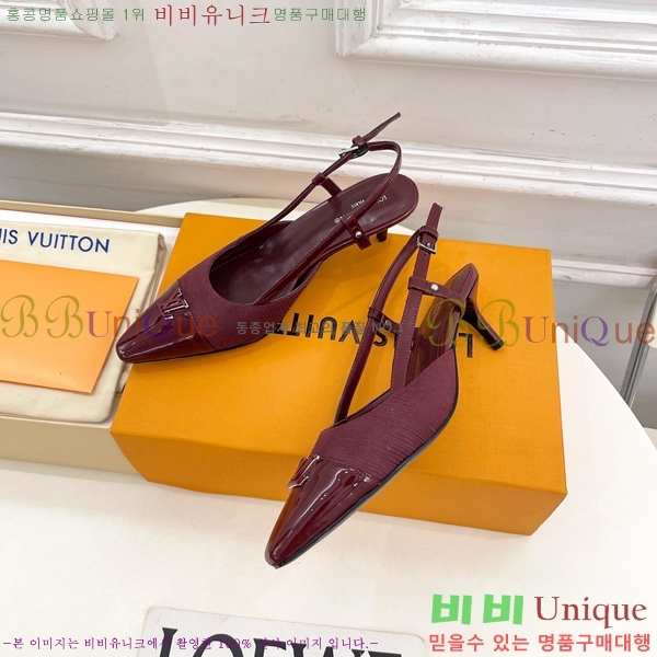 ����*�� ������ ������ 34L7251601-3 �� 5.5cm/9.5cm