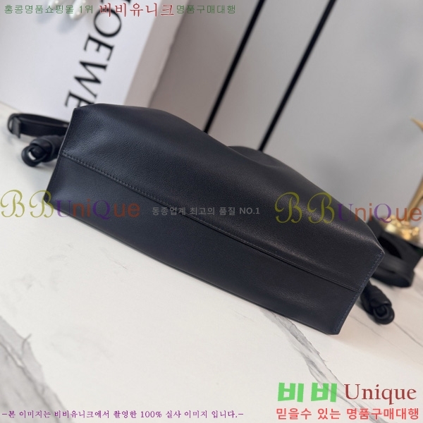 #�ο��� ��Ÿ �ö���� �̵�� ũ�ν� �� 012539-103