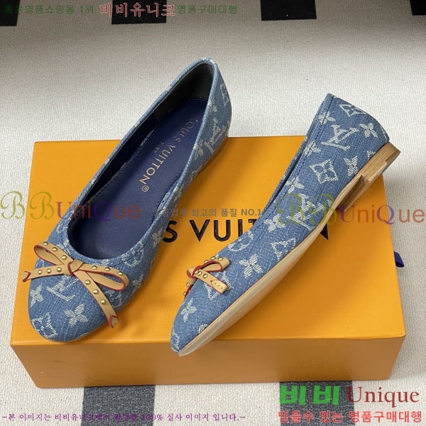 ���̺��� �÷����� L7200002-8