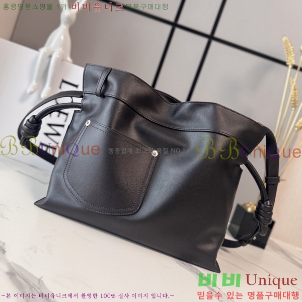 #�ο��� ��Ÿ �ö���� �̵�� ũ�ν� �� 012539-101