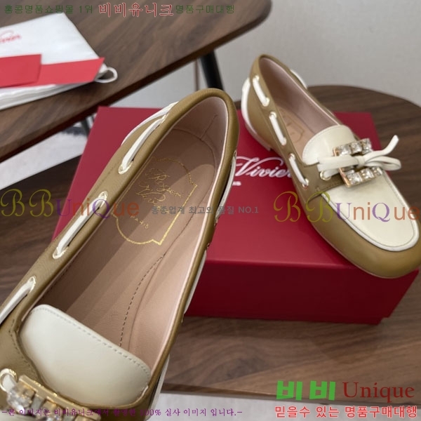 �������  ���� RV660551-1