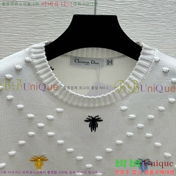 ���� ��� ���� Ƽ���� DOR434506-9